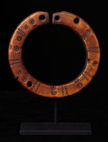 African currency Ivory dowry Ethiopian bracelet 80 tn.jpg